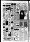 Lincolnshire Free Press Tuesday 27 July 1993 Page 4