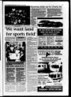 Lincolnshire Free Press Tuesday 27 July 1993 Page 5
