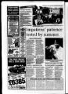Lincolnshire Free Press Tuesday 27 July 1993 Page 8