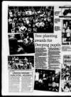 Lincolnshire Free Press Tuesday 27 July 1993 Page 24