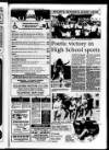 Lincolnshire Free Press Tuesday 27 July 1993 Page 45