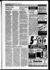 Lincolnshire Free Press Tuesday 31 August 1993 Page 9