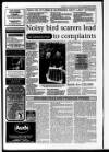 Lincolnshire Free Press Tuesday 31 August 1993 Page 10