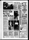 Lincolnshire Free Press Tuesday 31 August 1993 Page 13