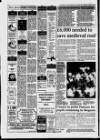 Lincolnshire Free Press Tuesday 23 November 1993 Page 4