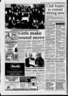 Lincolnshire Free Press Tuesday 23 November 1993 Page 6