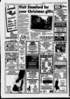 Lincolnshire Free Press Tuesday 23 November 1993 Page 8