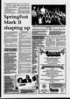 Lincolnshire Free Press Tuesday 23 November 1993 Page 9