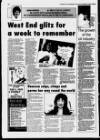 Lincolnshire Free Press Tuesday 23 November 1993 Page 12