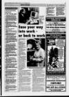 Lincolnshire Free Press Tuesday 23 November 1993 Page 13