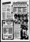 Lincolnshire Free Press Tuesday 23 November 1993 Page 14