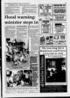 Lincolnshire Free Press Tuesday 23 November 1993 Page 15