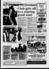 Lincolnshire Free Press Tuesday 23 November 1993 Page 17