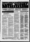Lincolnshire Free Press Tuesday 23 November 1993 Page 18