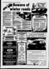 Lincolnshire Free Press Tuesday 23 November 1993 Page 21