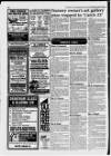 Lincolnshire Free Press Tuesday 23 November 1993 Page 22