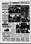 Lincolnshire Free Press Tuesday 23 November 1993 Page 28