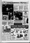 Lincolnshire Free Press Tuesday 23 November 1993 Page 29
