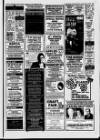 Lincolnshire Free Press Tuesday 23 November 1993 Page 33