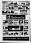 Lincolnshire Free Press Tuesday 23 November 1993 Page 44