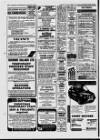 Lincolnshire Free Press Tuesday 23 November 1993 Page 46