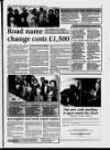 Lincolnshire Free Press Tuesday 30 November 1993 Page 3