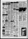 Lincolnshire Free Press Tuesday 30 November 1993 Page 4