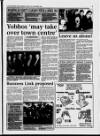 Lincolnshire Free Press Tuesday 30 November 1993 Page 5