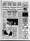 Lincolnshire Free Press Tuesday 30 November 1993 Page 7