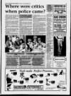 Lincolnshire Free Press Tuesday 30 November 1993 Page 9