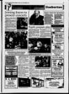 Lincolnshire Free Press Tuesday 30 November 1993 Page 11