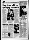 Lincolnshire Free Press Tuesday 30 November 1993 Page 12