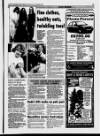 Lincolnshire Free Press Tuesday 30 November 1993 Page 13
