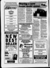 Lincolnshire Free Press Tuesday 30 November 1993 Page 14