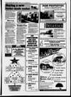 Lincolnshire Free Press Tuesday 30 November 1993 Page 15