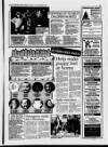 Lincolnshire Free Press Tuesday 30 November 1993 Page 17