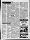 Lincolnshire Free Press Tuesday 30 November 1993 Page 21