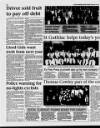 Lincolnshire Free Press Tuesday 30 November 1993 Page 22