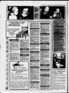 Lincolnshire Free Press Tuesday 30 November 1993 Page 24
