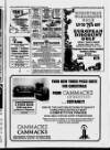 Lincolnshire Free Press Tuesday 30 November 1993 Page 25