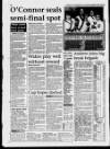 Lincolnshire Free Press Tuesday 30 November 1993 Page 42