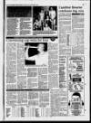 Lincolnshire Free Press Tuesday 30 November 1993 Page 43