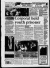 Lincolnshire Free Press Tuesday 30 November 1993 Page 44