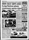 Lincolnshire Free Press Tuesday 22 March 1994 Page 5