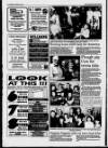 Lincolnshire Free Press Tuesday 22 March 1994 Page 6