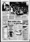 Lincolnshire Free Press Tuesday 22 March 1994 Page 10