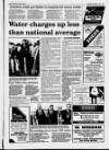 Lincolnshire Free Press Tuesday 22 March 1994 Page 15