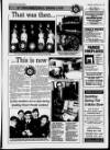 Lincolnshire Free Press Tuesday 22 March 1994 Page 19