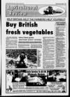 Lincolnshire Free Press Tuesday 22 March 1994 Page 23
