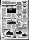 Lincolnshire Free Press Tuesday 22 March 1994 Page 25